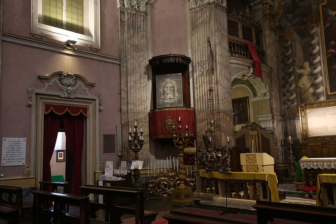 Restauri Chiesa Confraternita Santo Sudario_011.jpg